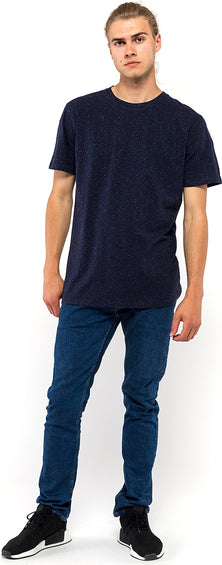 RVLT Sigge T-shirt - Men's