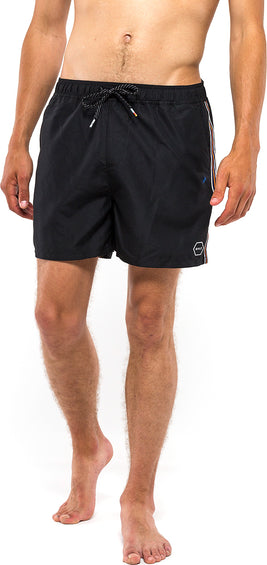RVLT Moeller Shorts - Men's