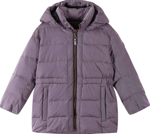 Reima Laukaa Down Jacket - Toddlers