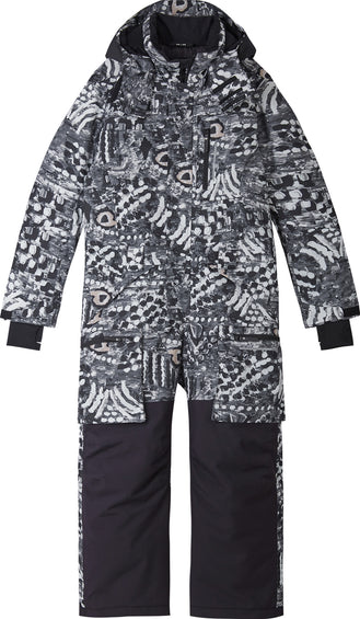 Reima Purnumukka Ski Snowsuit - Kids
