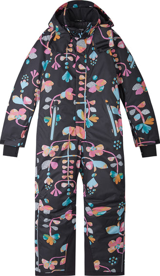 Reima Reach Reimatec Ski Snowsuit - Kids