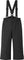 Reima Loikka Reimatec Winter Pants - Kids - Black