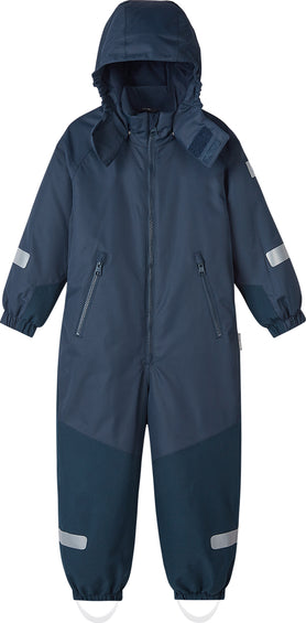 Reima Kauhava Reimatec Winter Snowsuit - Kids