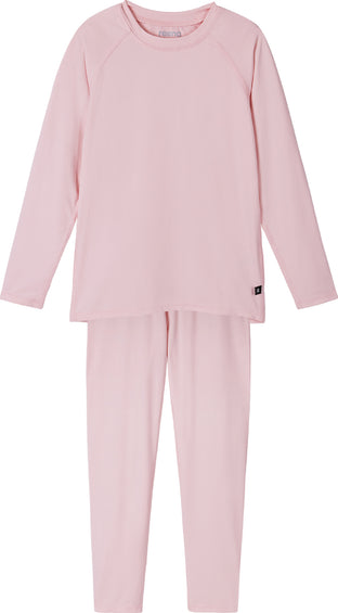 Reima Sportti Baselayer Set - Kids