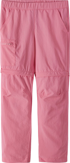 Reima Muunto Pants - Youth
