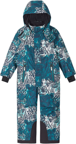 Reima Reach Reimatec Snowsuit - Kid