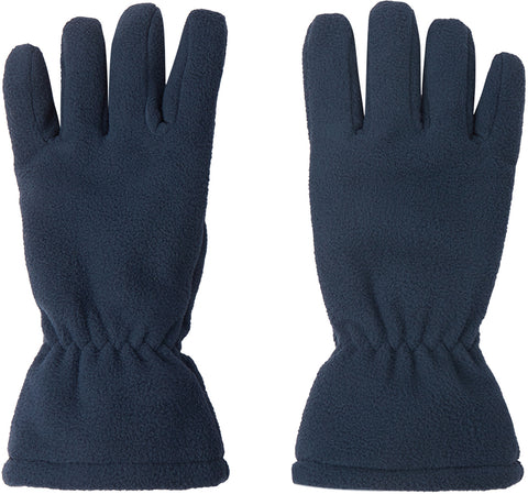 Reima Varmin Fleece Gloves - Kids