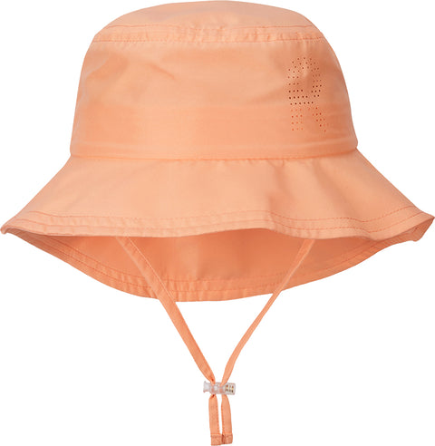 Reima Rantsu Sunhat - Kids