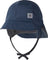 Reima Rainy Rain Hat - Kids - Navy