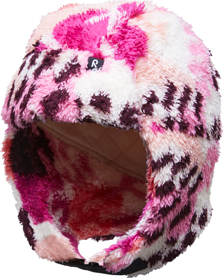 Reima Piletti Hat - Kids