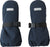 Reima Ote Reimatec Winter Mittens - Kids - Navy