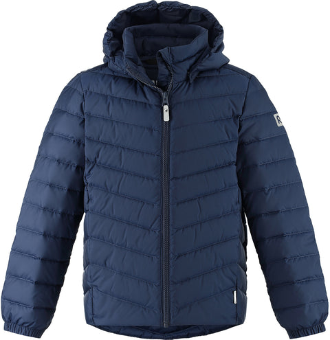 Reima Falk Down Jacket - Kids