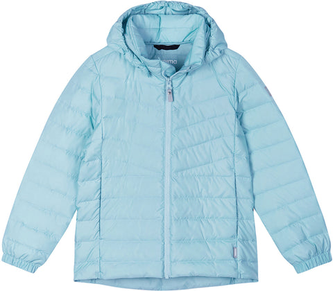 Reima Fern Down Jacket - Kids
