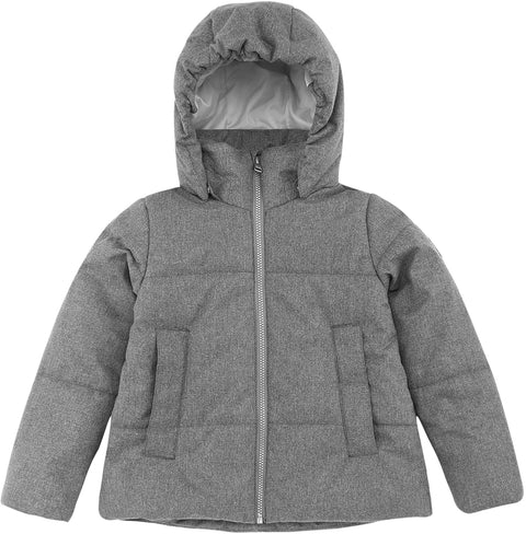 Reima Granite Winter Jacket - Kid