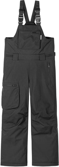 Reima Rehti Reimatec Insulated Pants -Youth