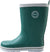 Reima Taika 2.0 Rain Boots - Kids - Pine Green