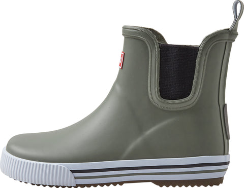 Reima Ankles Rain Boots - Kids & Big Kids