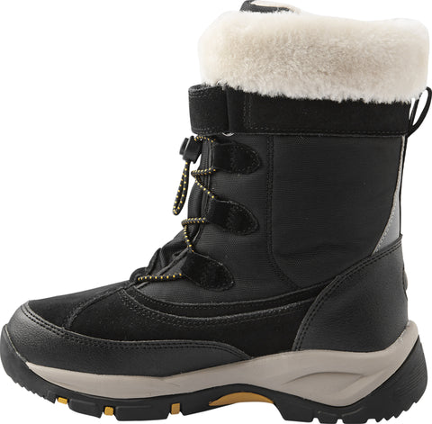 Reima Samoyed Reimatec Snow Boots - Kids
