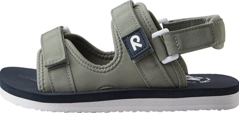 Reima Minsa 2.0 Sandals - Kids