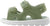 Reima Bungee Sandals - Kids - Greyish Green