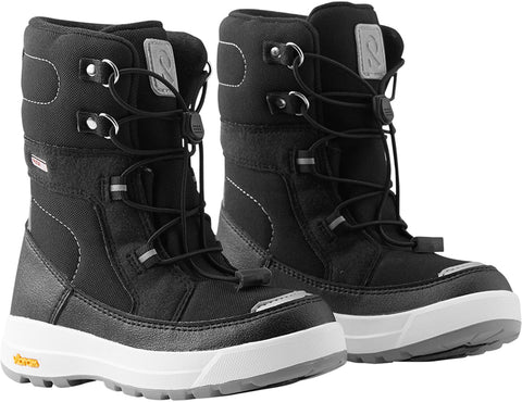 Reima Laplander Reimatec Boots - Kid