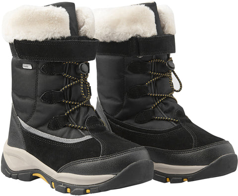 Reima Samoyed Reimatec Boots - Kid