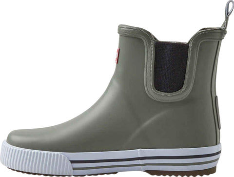 Reima Wellies Ankle Rain Boots - Kids