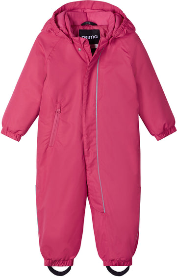 Reima Puhuri Reimatec® Winter Overall - Toddler 