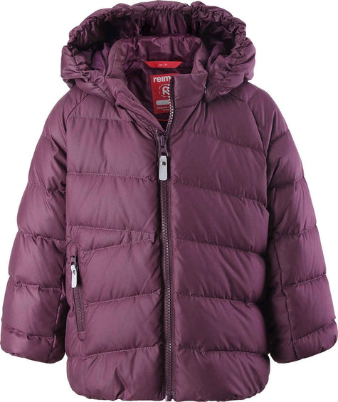 Reima Vihta Down Jacket - Toddlers