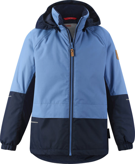 Reima Aho Reimatec Jacket - Kids