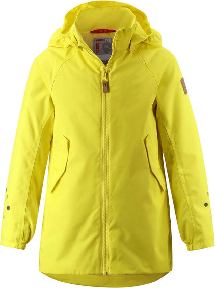 Reima Galtby Reimatec Jacket - Kids