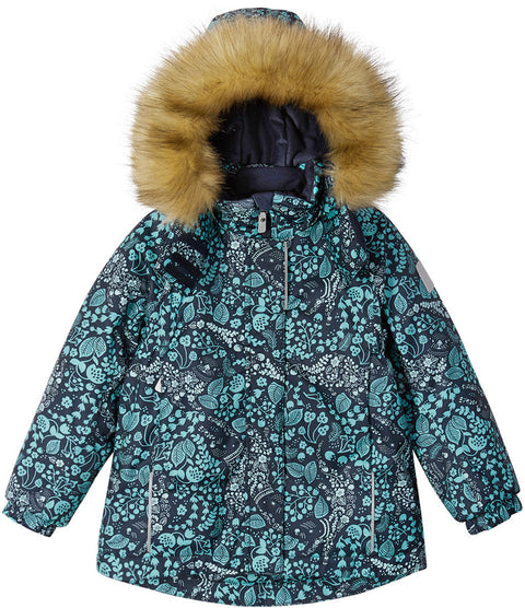 Reima Kiela Reimatec® Winter Jacket - Kid