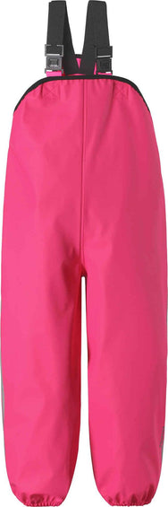 Reima Lammikko Rain Pants - Kids
