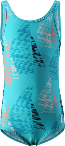 Reima Sumatra Swimsuit - Kids