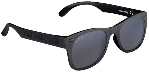 Roshambo Baby Bueller Shades – Baby's 