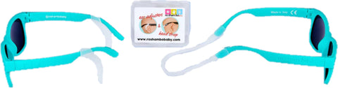 Roshambo Baby Head Strap And Ear Adjuster Kit