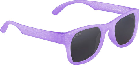 Roshambo Baby Punky Brewster Polarized Sunglasses - Toddler