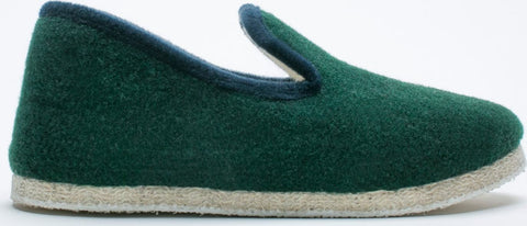 Rondinaud Aix Slipper - Unisex