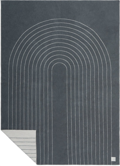 Rumpl Merino SoftWool Throw