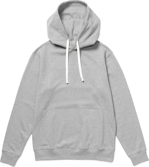 Richer Poorer French Terry Pullover Hoodie - Men's