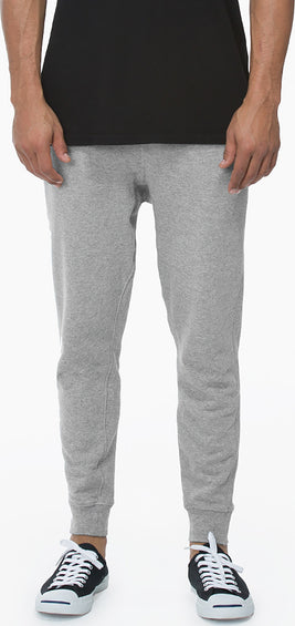 Richer Poorer Sweatpant - Men's