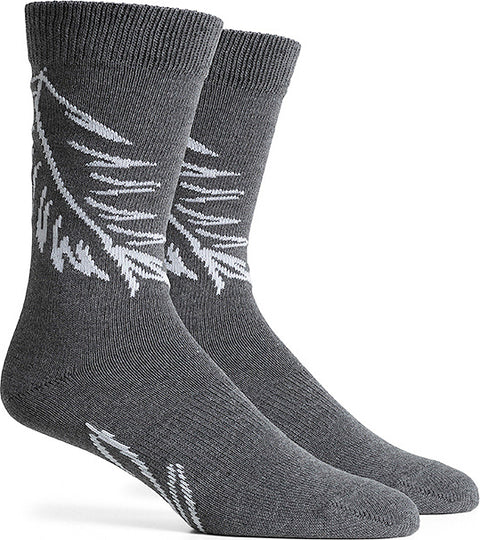 Richer Poorer Breezy Socks - Men's
