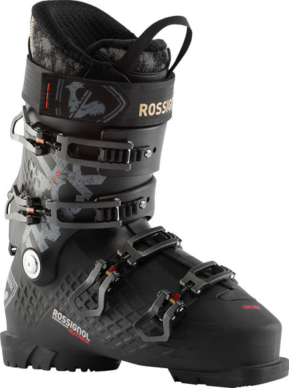 Rossignol Alltrack Pro 100 Ski Boots - Men's