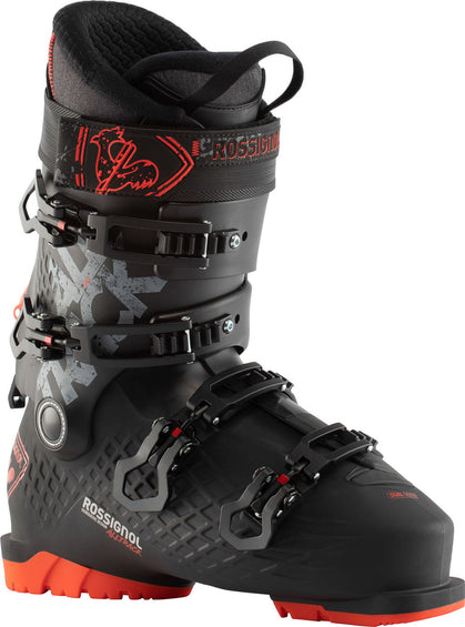 Rossignol Alltrack 90 Ski Boots - Men's