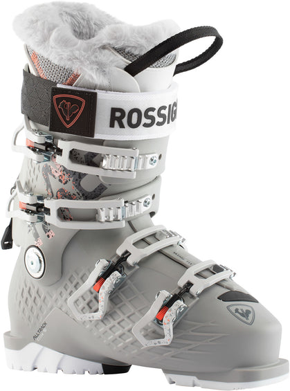 Rossignol Alltrack Elite 90 Ski Boots - Women's