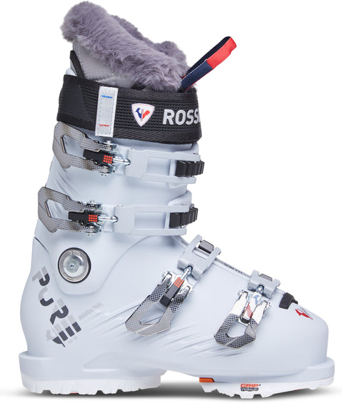 Rossignol Pure Pro 90 Gw Ski Boots - Women's