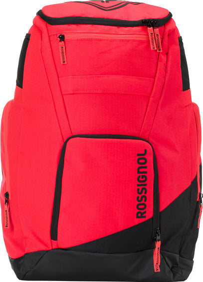 Rossignol Hero Racing Small Athletes Bag - Unisex