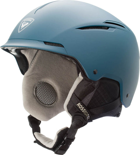 Rossignol Templar Impacts Ski Helmets - Unisex