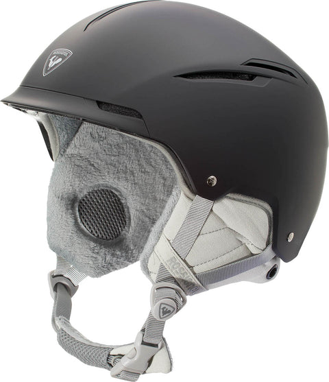 Rossignol Templar Impacts Ski Helmets - Women's