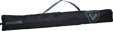 Rossignol Tactic Ex Sht 140-180 cm Ski Bag - Unisex